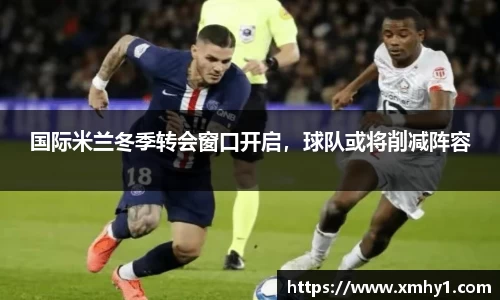 39153.k1体育十年品牌