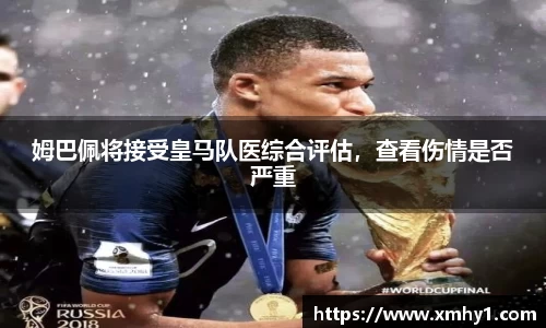 39153.k1体育十年品牌