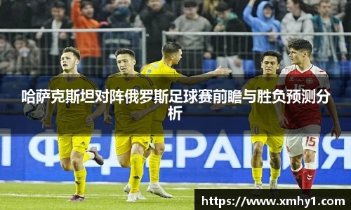 39153k1体育十年品牌值得信赖