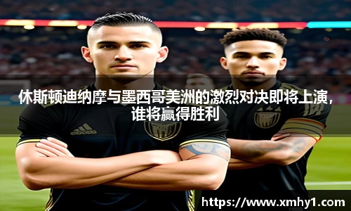 39153k1体育十年品牌值得信赖