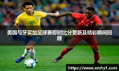 39153k1体育十年品牌值得信赖