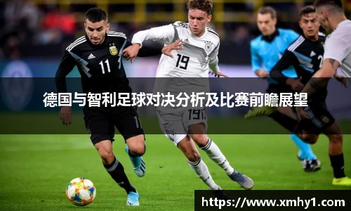 39153.k1体育十年品牌