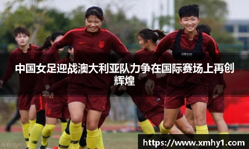 39153k1体育十年品牌值得信赖