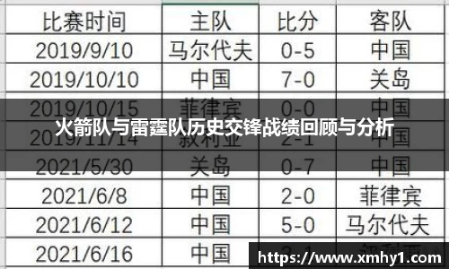 39153.k1体育十年品牌