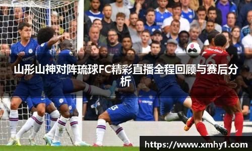 39153k1体育十年品牌值得信赖