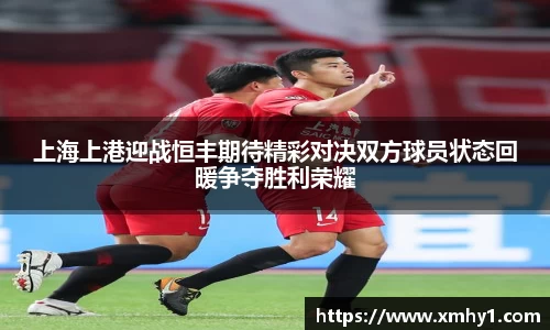 39153k1体育十年品牌值得信赖