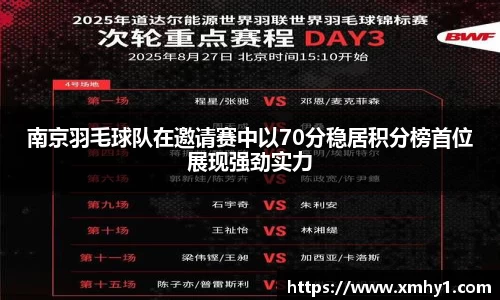 39153k1体育十年品牌值得信赖