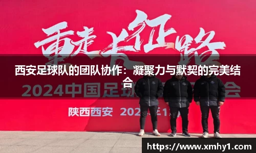 39153k1体育十年品牌值得信赖