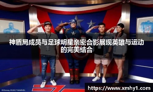 39153.k1体育十年品牌