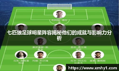 39153.k1体育十年品牌