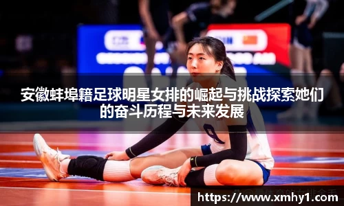 39153.k1体育十年品牌