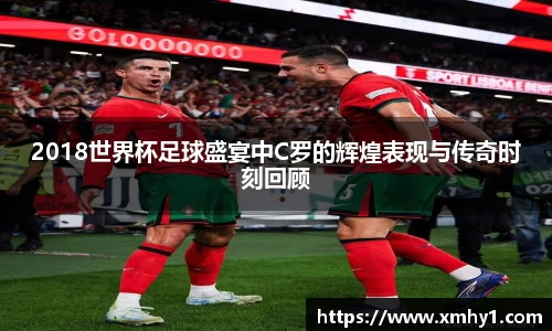 39153k1体育十年品牌值得信赖