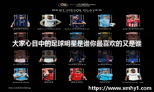 39153.k1体育十年品牌